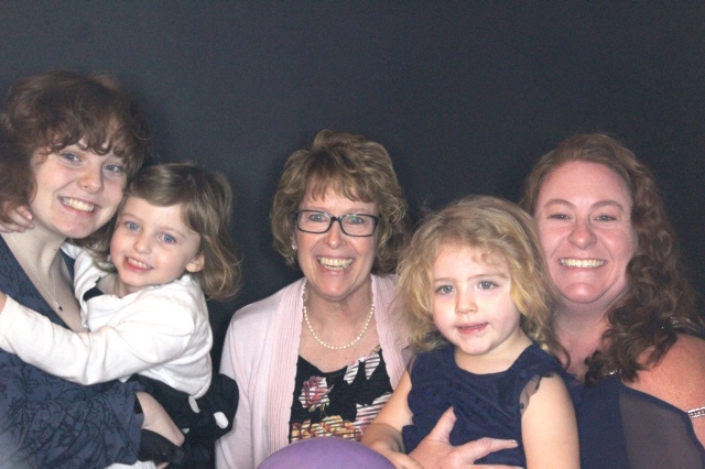 Hedrick wedding  | View more photos from the event at gallery.saycheesephotobooth.com/u/SayCheesePhotoBooth/Hedrick-wedding